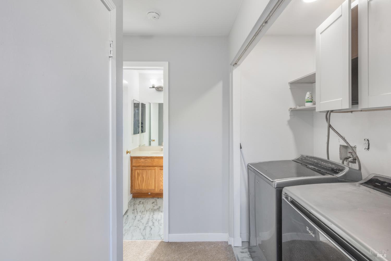 811 Bay Street Suisun City CA 94585