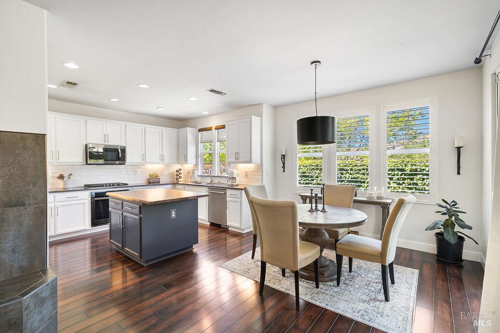 8424 Bennington Court Vallejo CA 94591