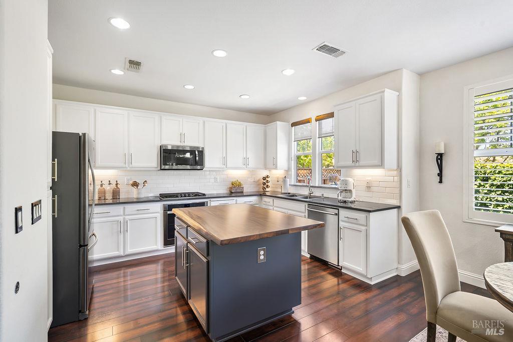 8424 Bennington Court Vallejo CA 94591