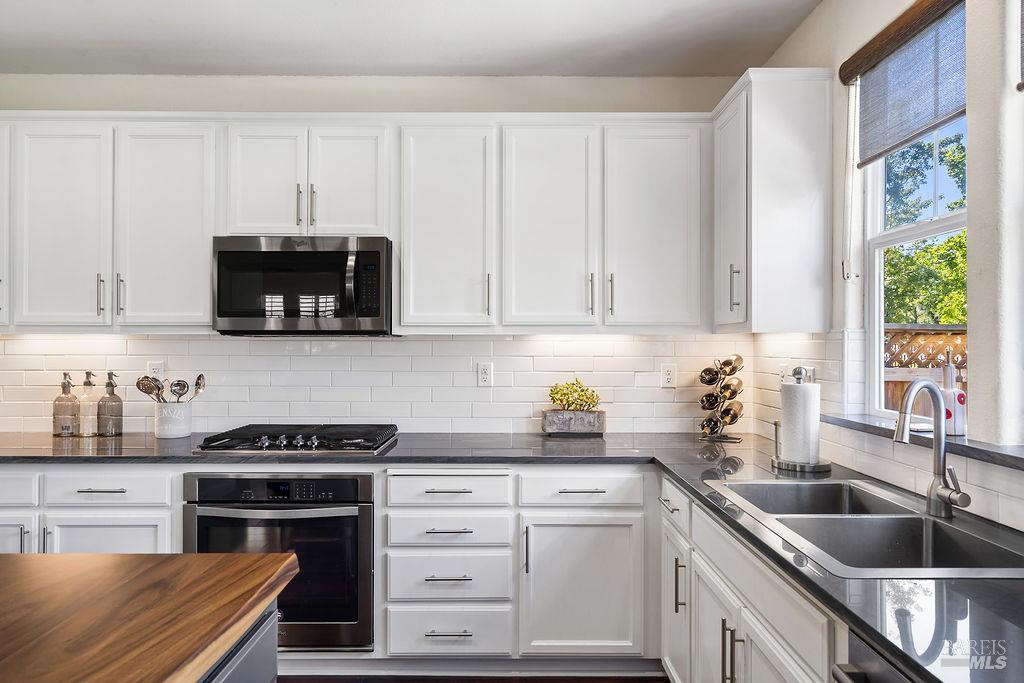 8424 Bennington Court Vallejo CA 94591