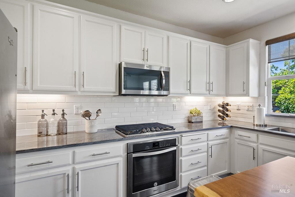 8424 Bennington Court Vallejo CA 94591