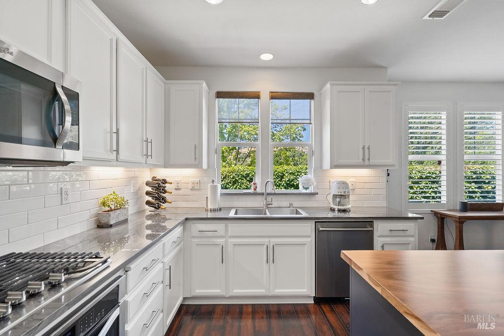 8424 Bennington Court Vallejo CA 94591