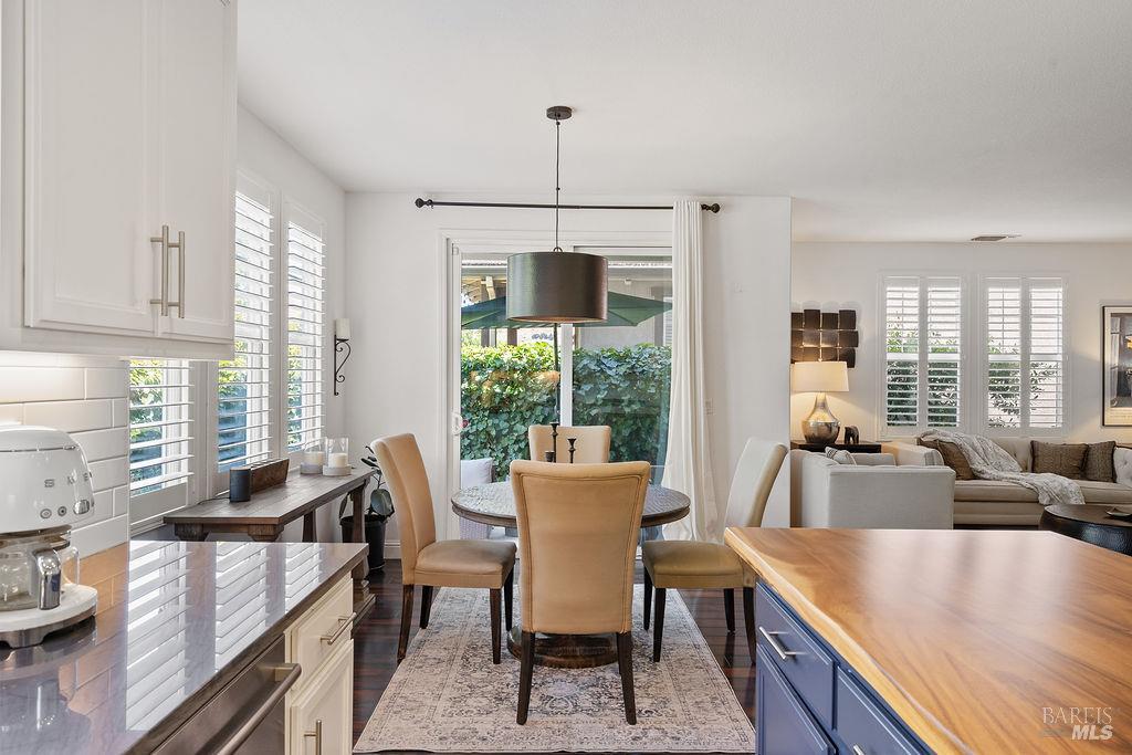 8424 Bennington Court Vallejo CA 94591