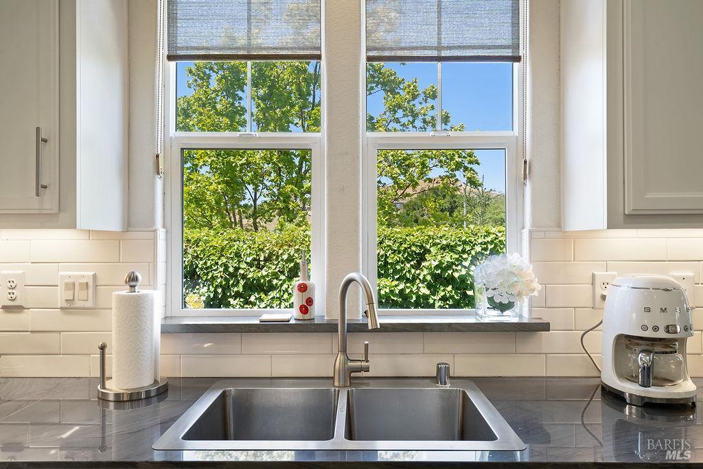 8424 Bennington Court Vallejo CA 94591
