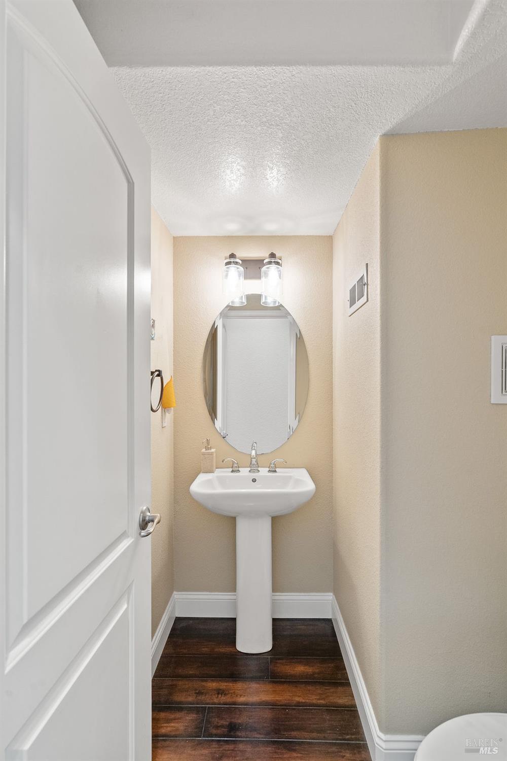 8424 Bennington Court Vallejo CA 94591