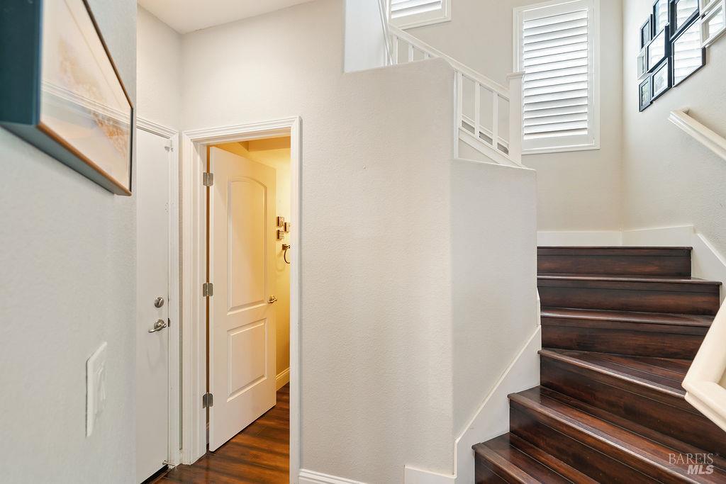 8424 Bennington Court Vallejo CA 94591