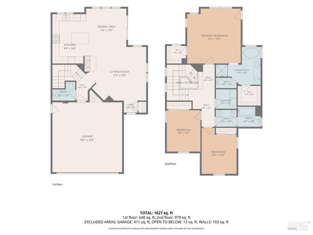 8424 Bennington Court Vallejo CA 94591
