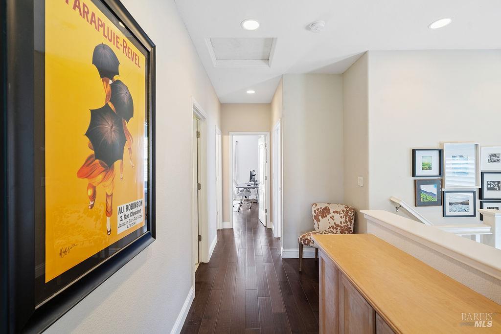 8424 Bennington Court Vallejo CA 94591