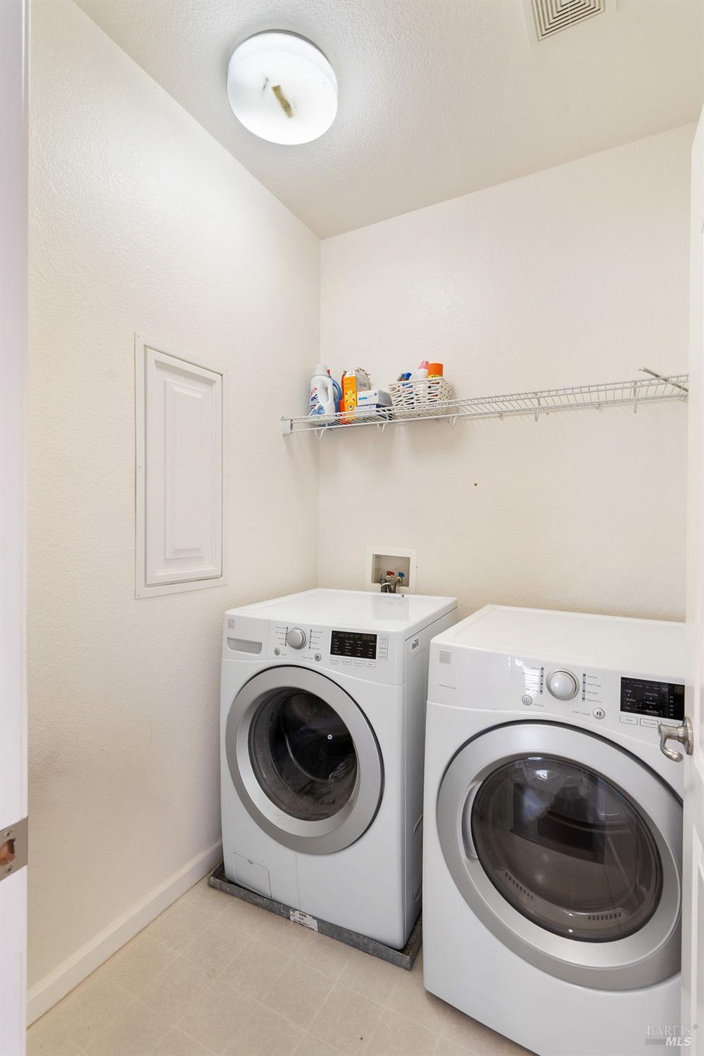 8424 Bennington Court Vallejo CA 94591