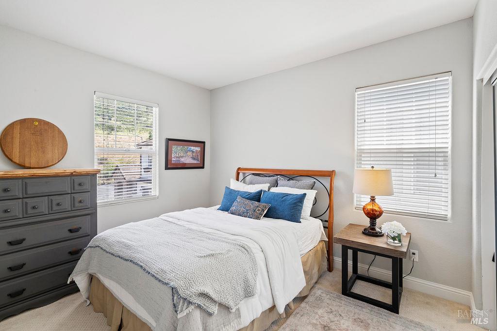 8424 Bennington Court Vallejo CA 94591