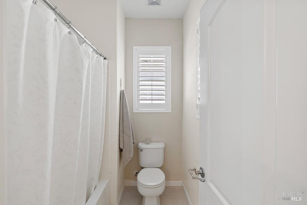 8424 Bennington Court Vallejo CA 94591