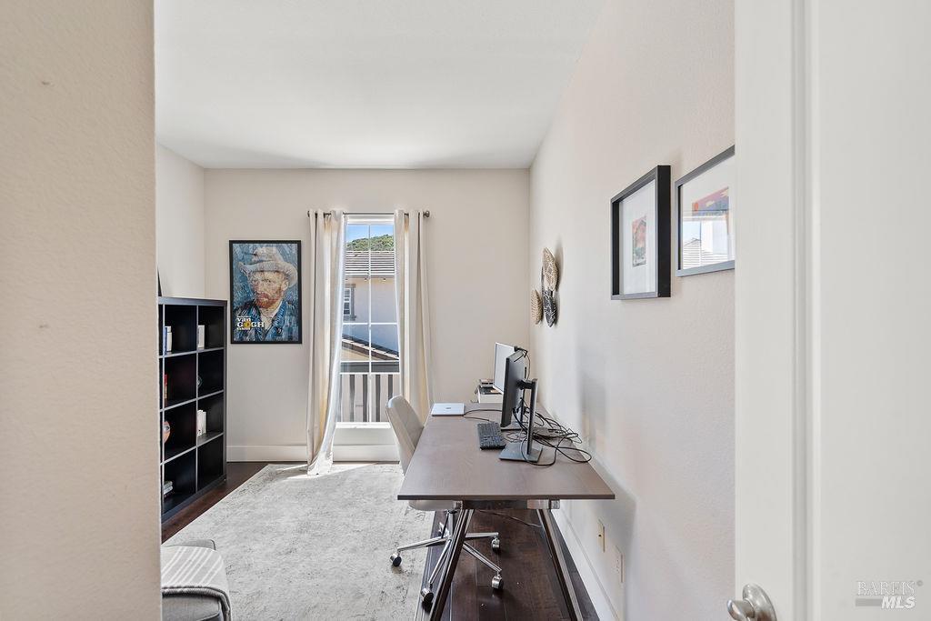 8424 Bennington Court Vallejo CA 94591