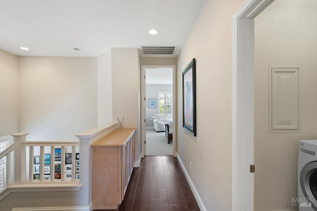 8424 Bennington Court Vallejo CA 94591