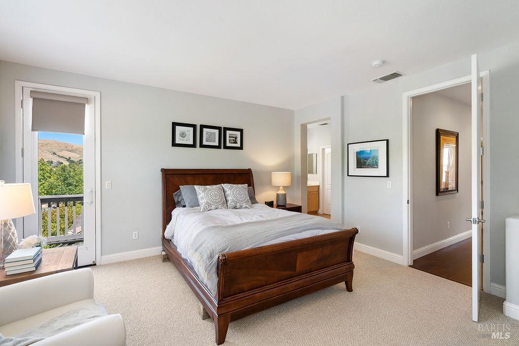 8424 Bennington Court Vallejo CA 94591