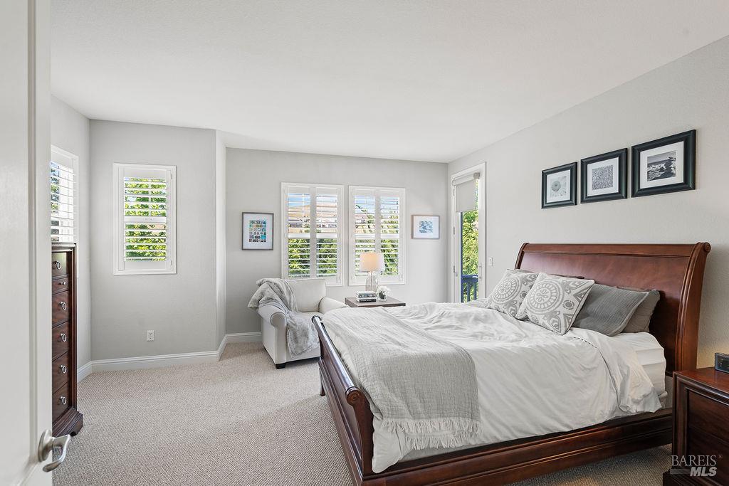 8424 Bennington Court Vallejo CA 94591