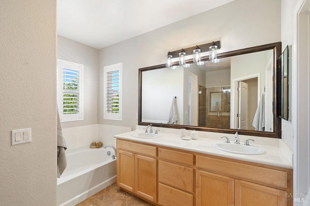 8424 Bennington Court Vallejo CA 94591