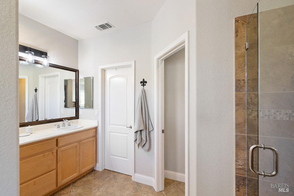 8424 Bennington Court Vallejo CA 94591