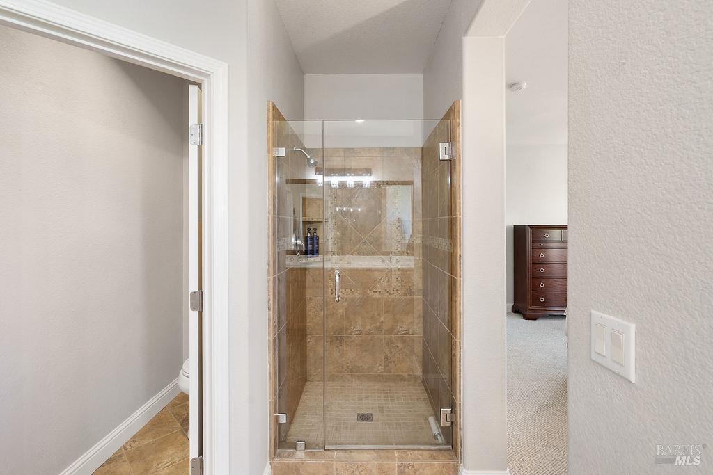 8424 Bennington Court Vallejo CA 94591