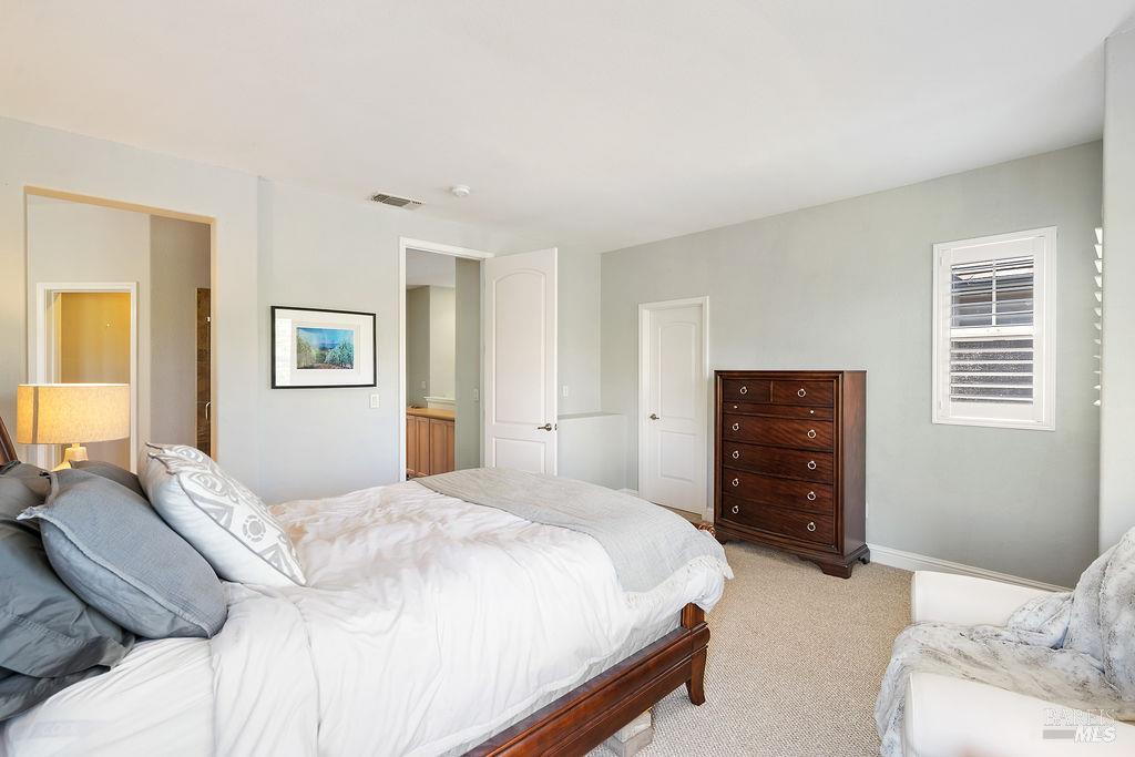 8424 Bennington Court Vallejo CA 94591