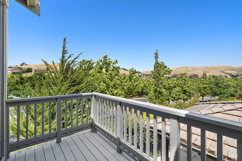 8424 Bennington Court Vallejo CA 94591