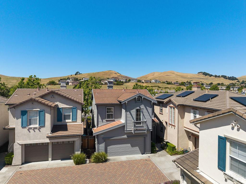 8424 Bennington Court Vallejo CA 94591