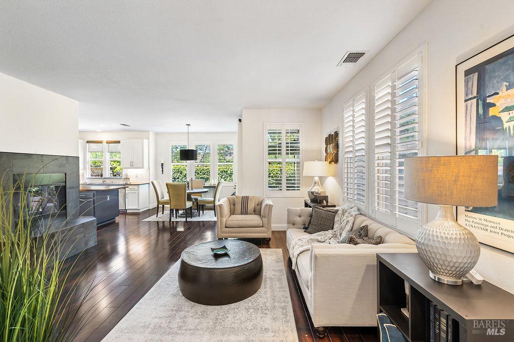 8424 Bennington Court Vallejo CA 94591