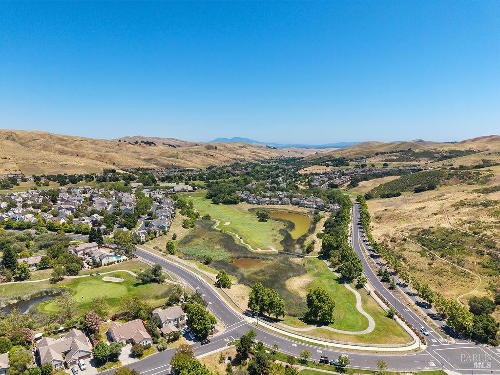 8424 Bennington Court Vallejo CA 94591