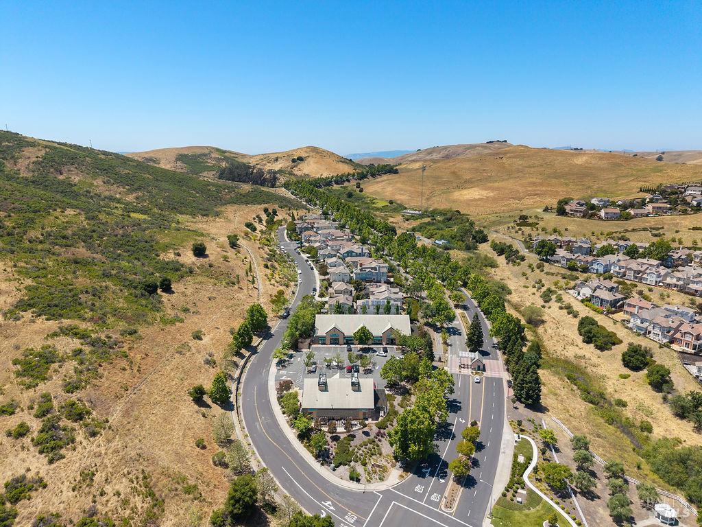 8424 Bennington Court Vallejo CA 94591