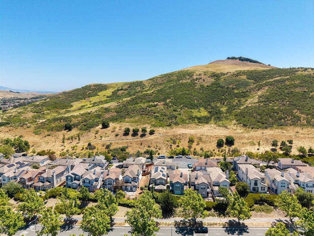 8424 Bennington Court Vallejo CA 94591