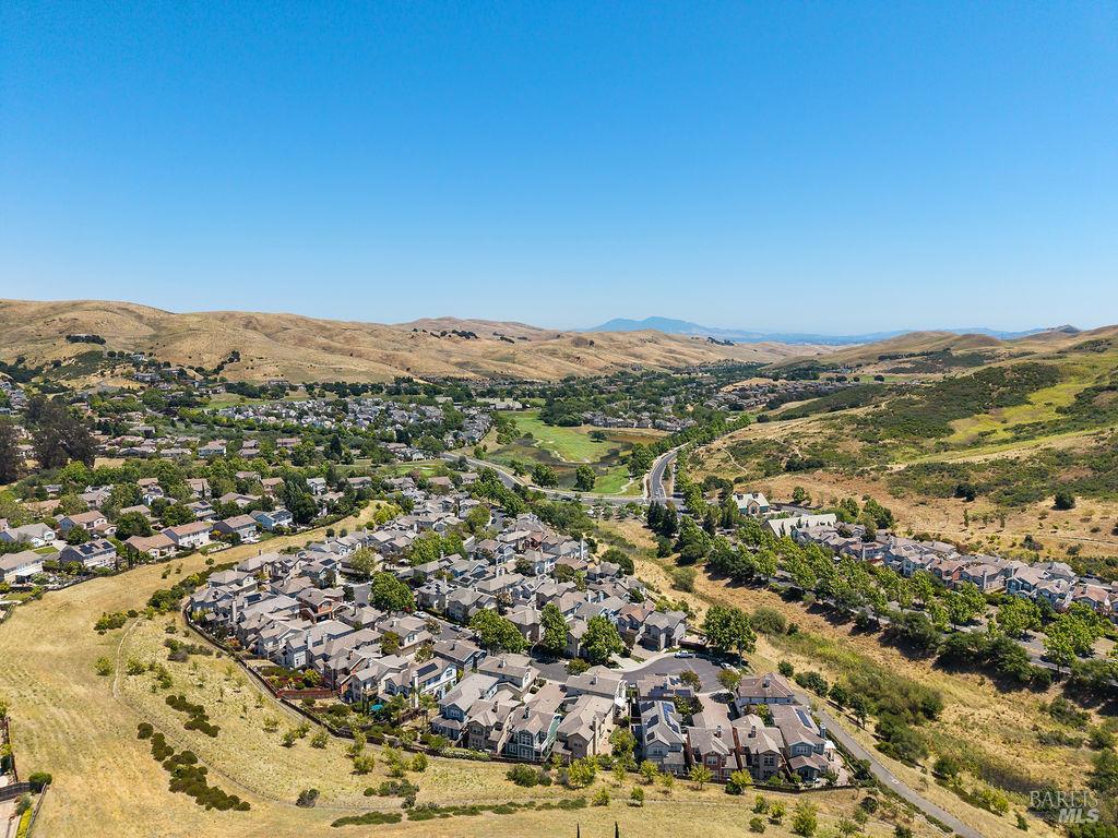 8424 Bennington Court Vallejo CA 94591