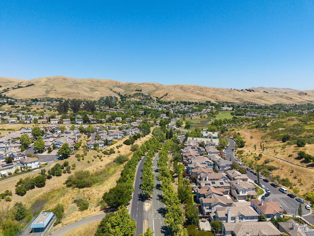 8424 Bennington Court Vallejo CA 94591