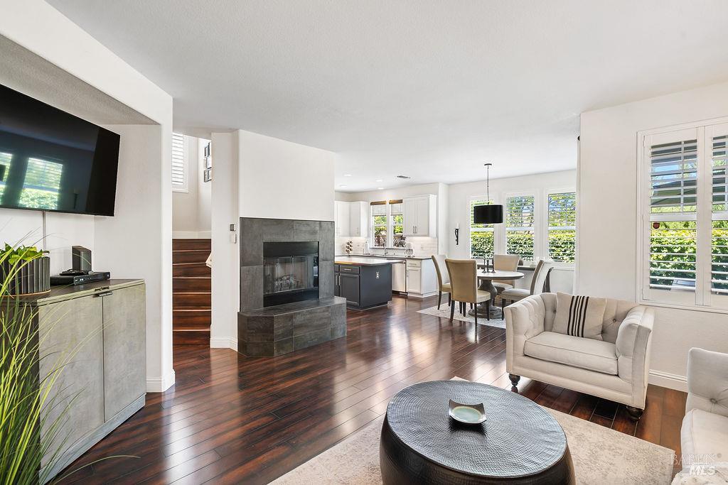 8424 Bennington Court Vallejo CA 94591