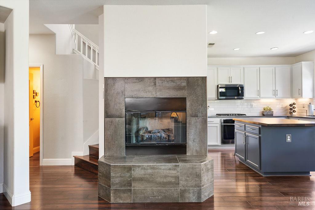 8424 Bennington Court Vallejo CA 94591