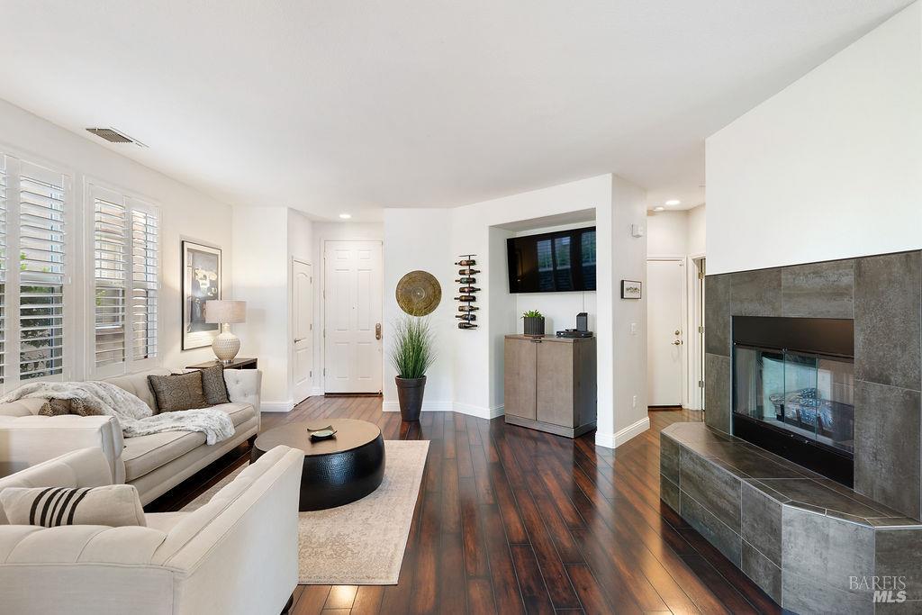 8424 Bennington Court Vallejo CA 94591
