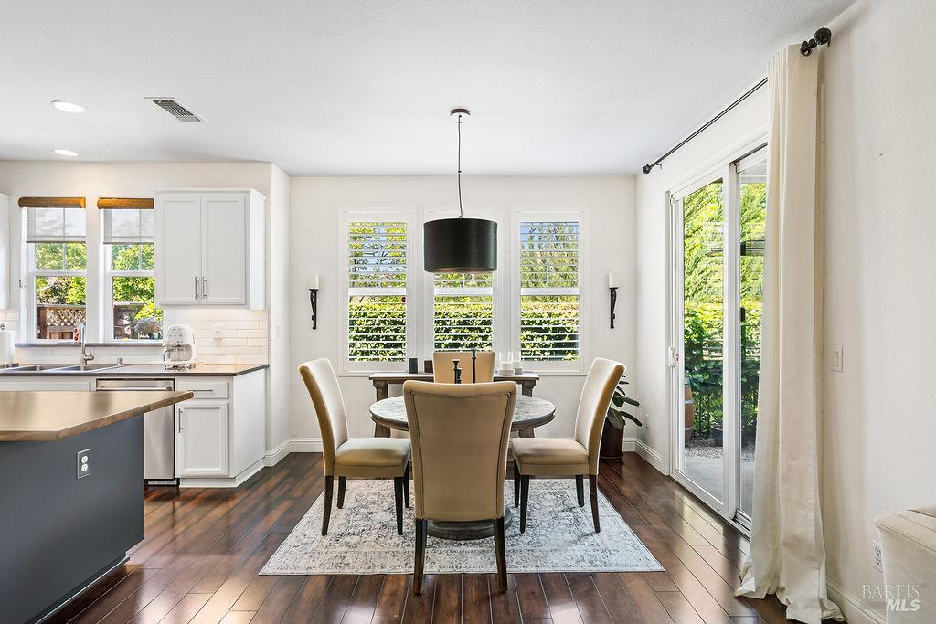 8424 Bennington Court Vallejo CA 94591