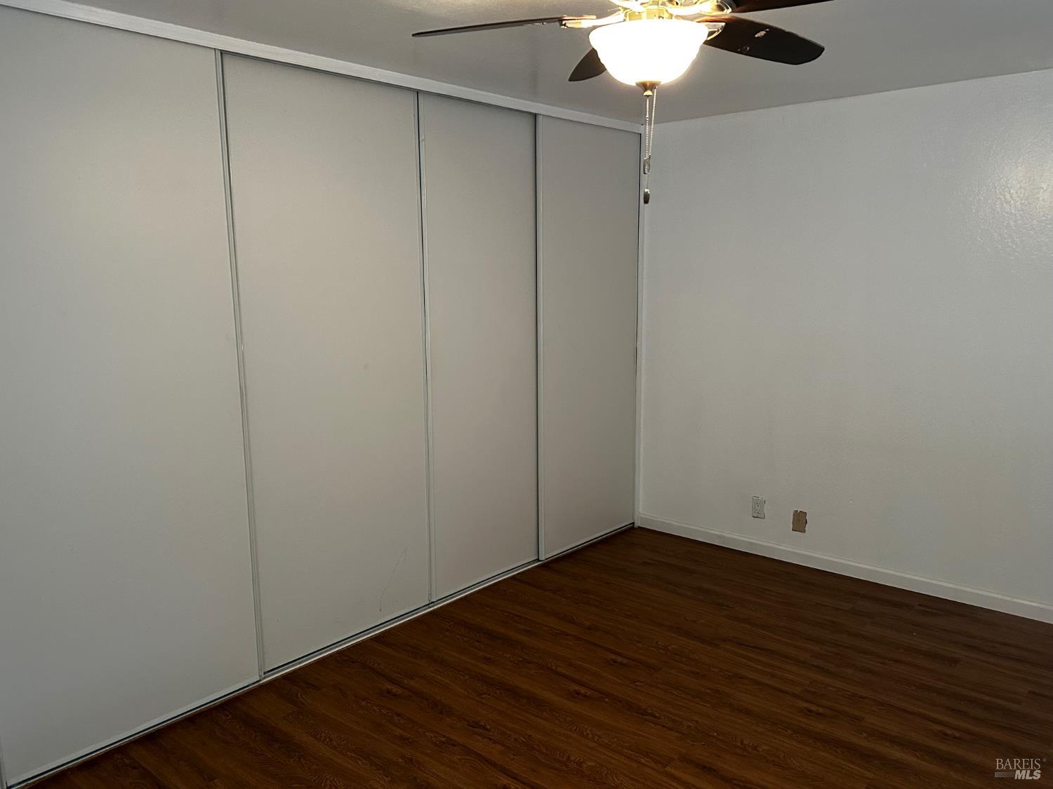 1362 Sanderling Drive Fairfield CA 94533
