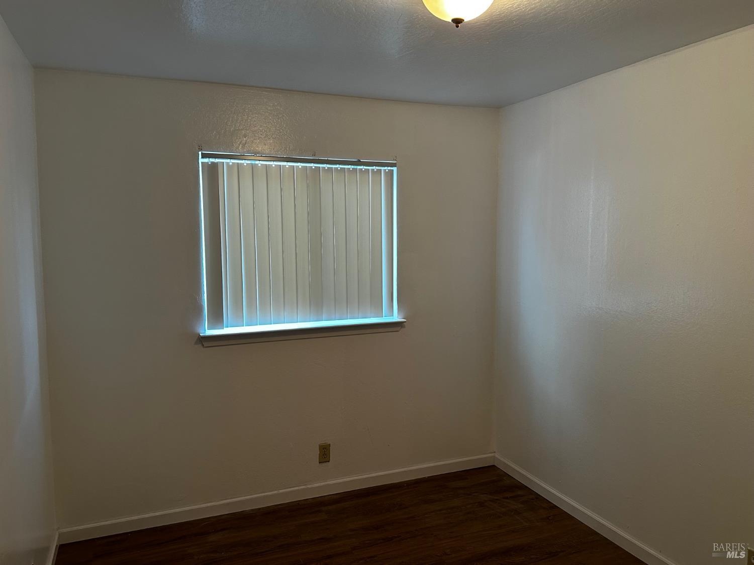 1362 Sanderling Drive Fairfield CA 94533