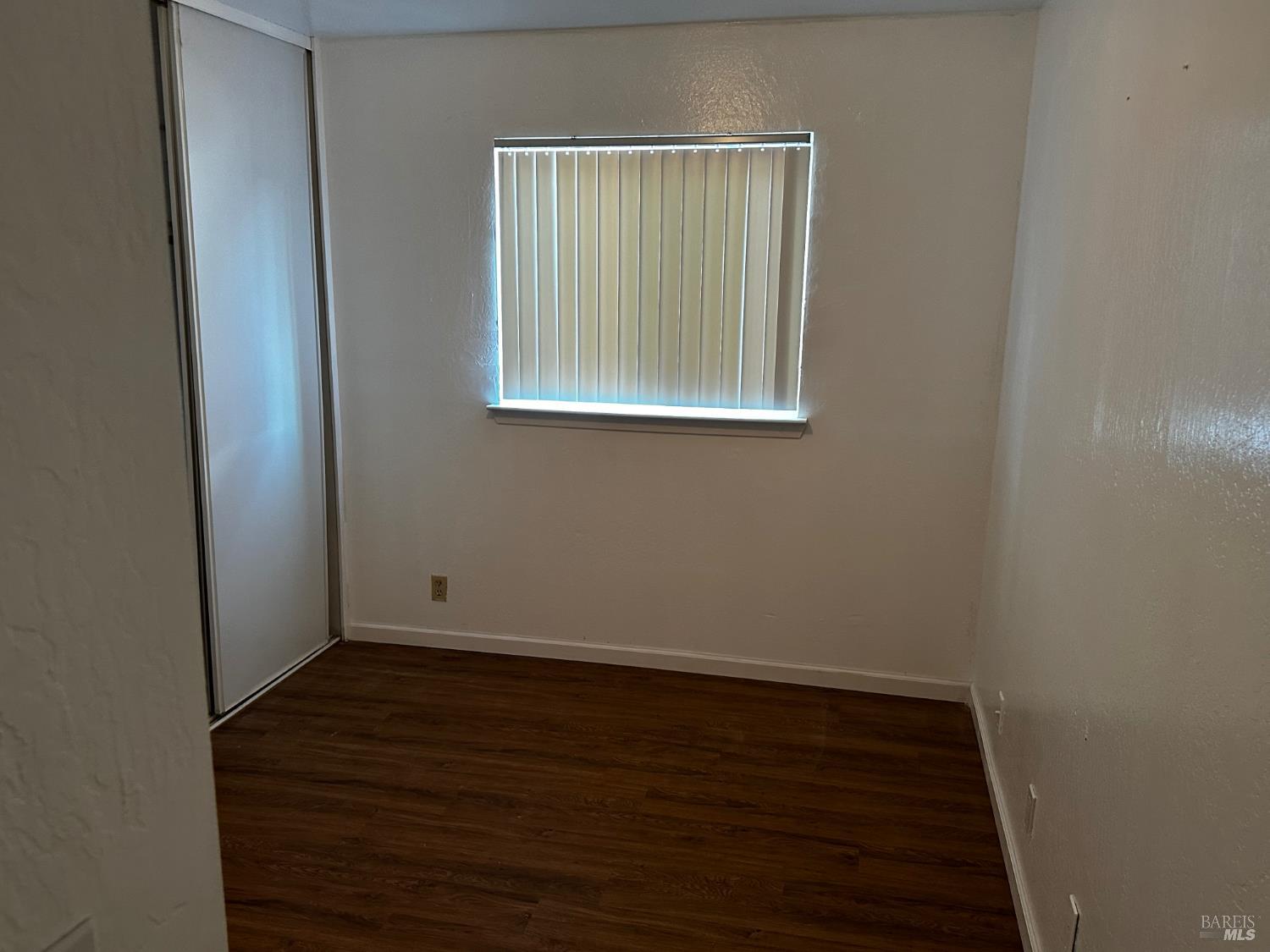 1362 Sanderling Drive Fairfield CA 94533