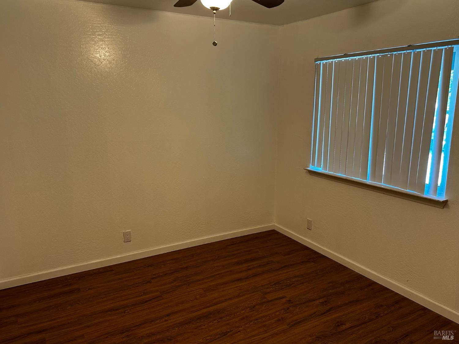 1362 Sanderling Drive Fairfield CA 94533