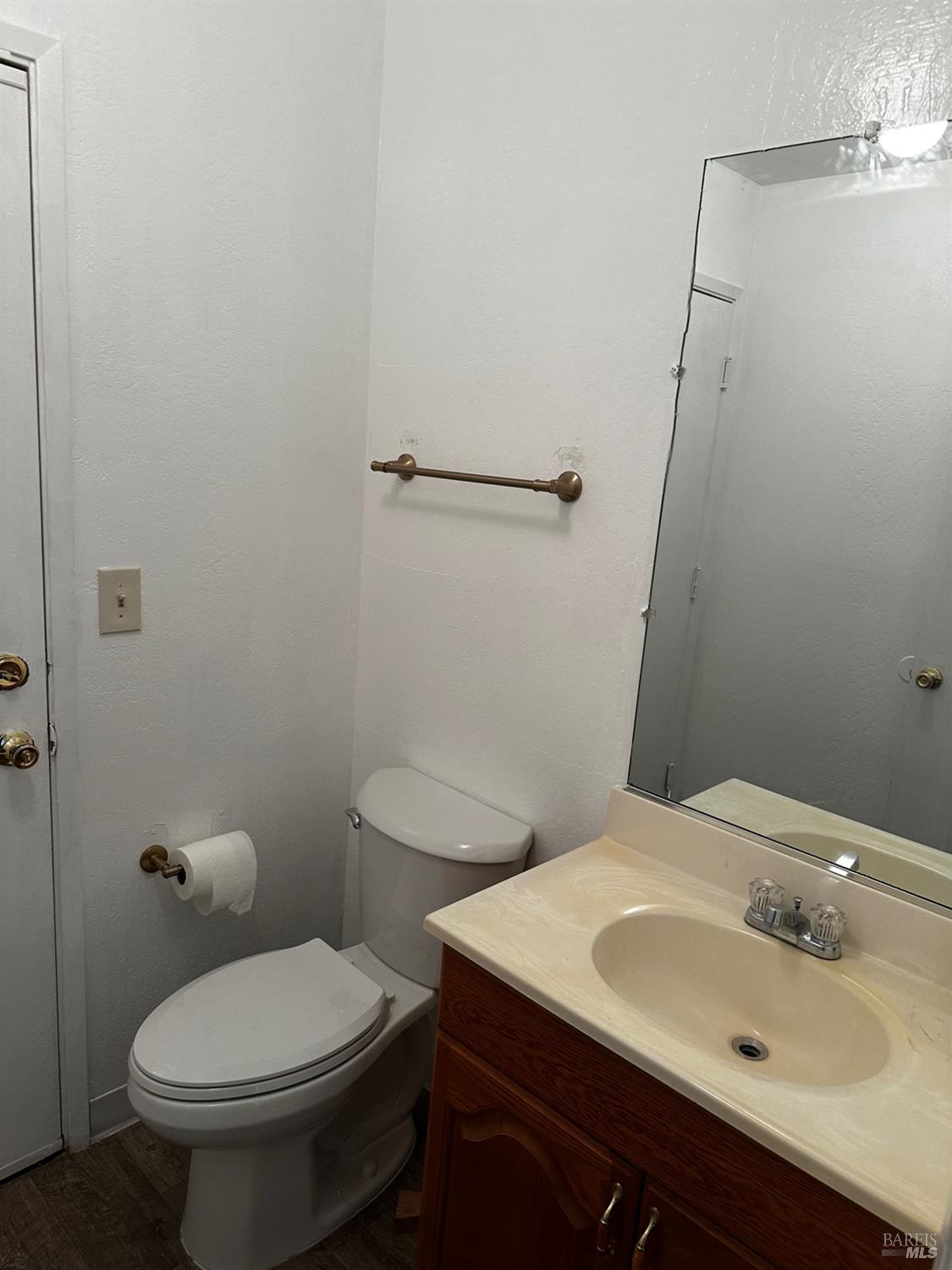1362 Sanderling Drive Fairfield CA 94533
