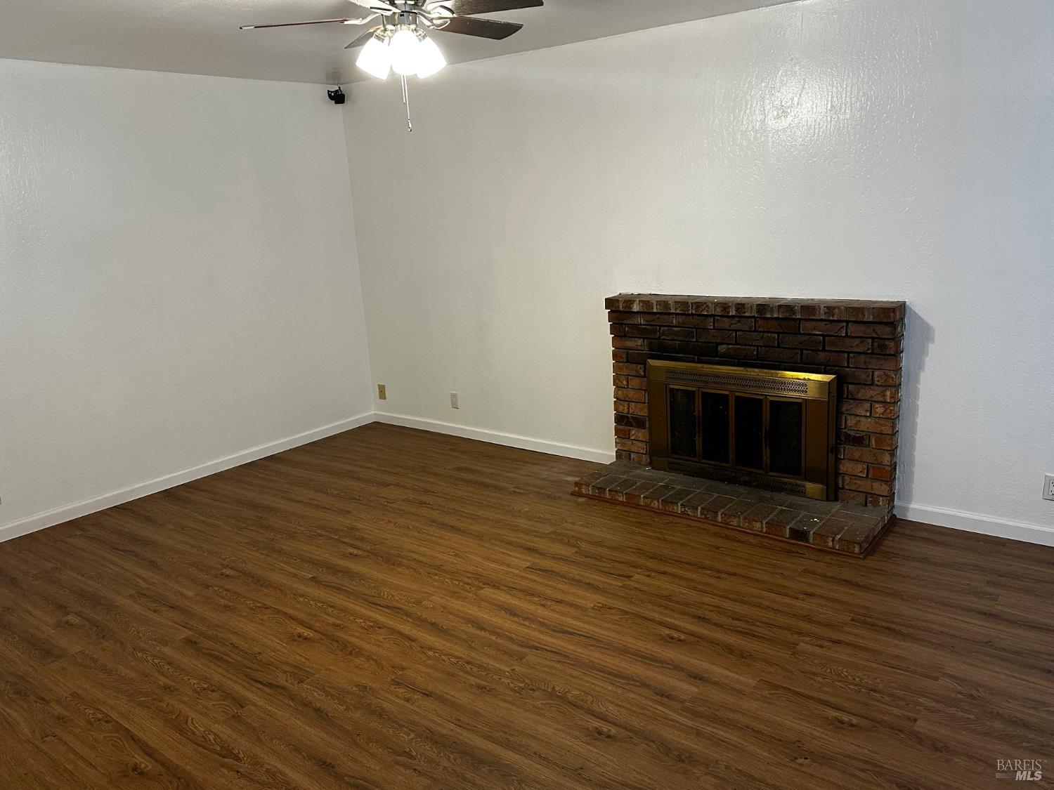 1362 Sanderling Drive Fairfield CA 94533
