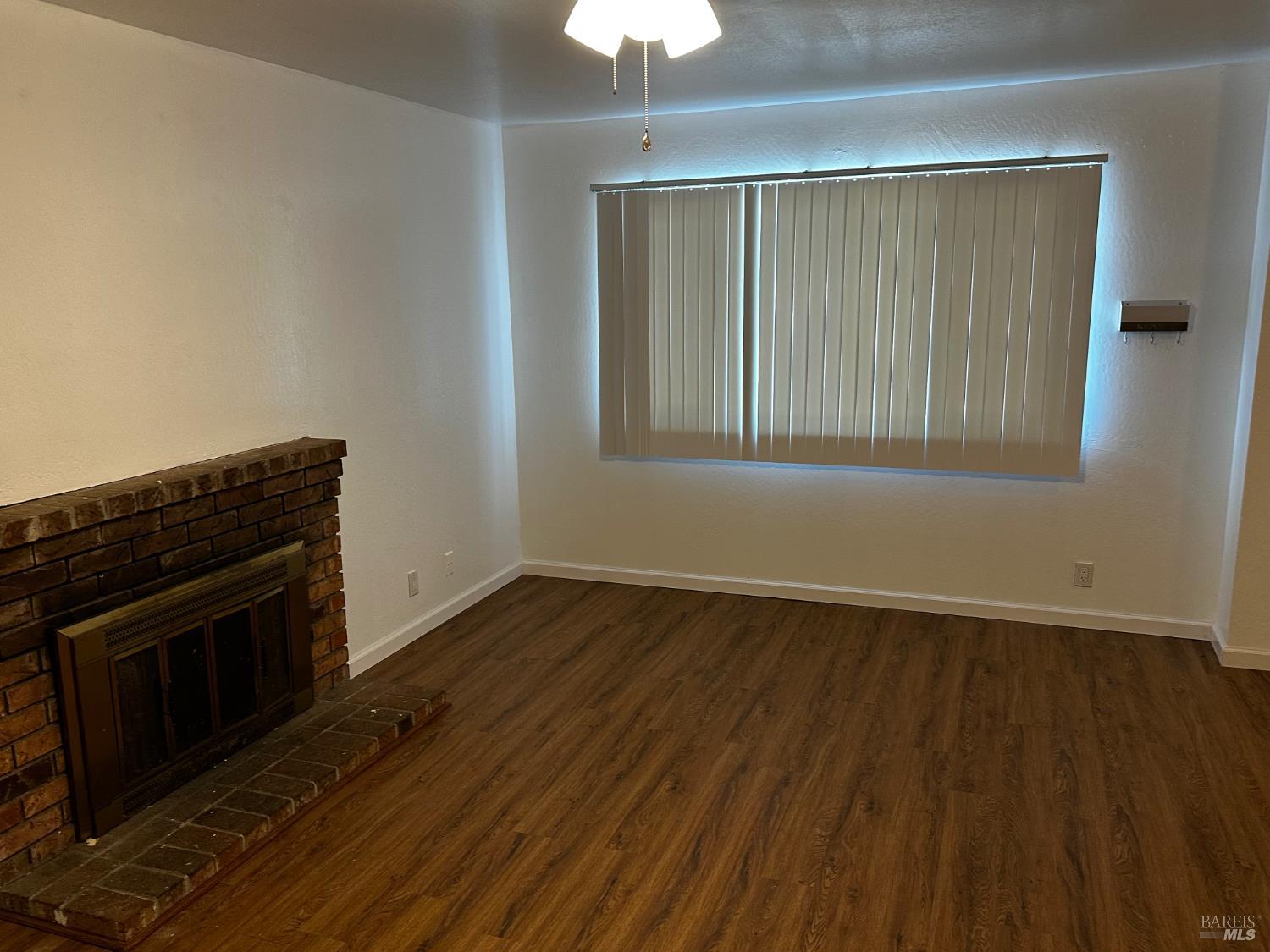 1362 Sanderling Drive Fairfield CA 94533