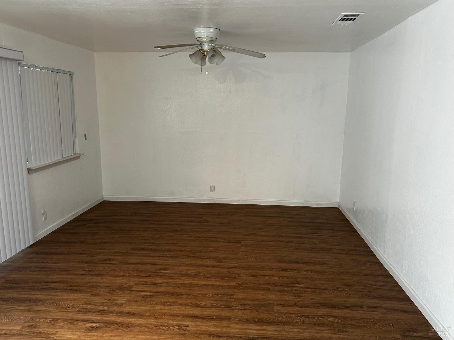 1362 Sanderling Drive Fairfield CA 94533