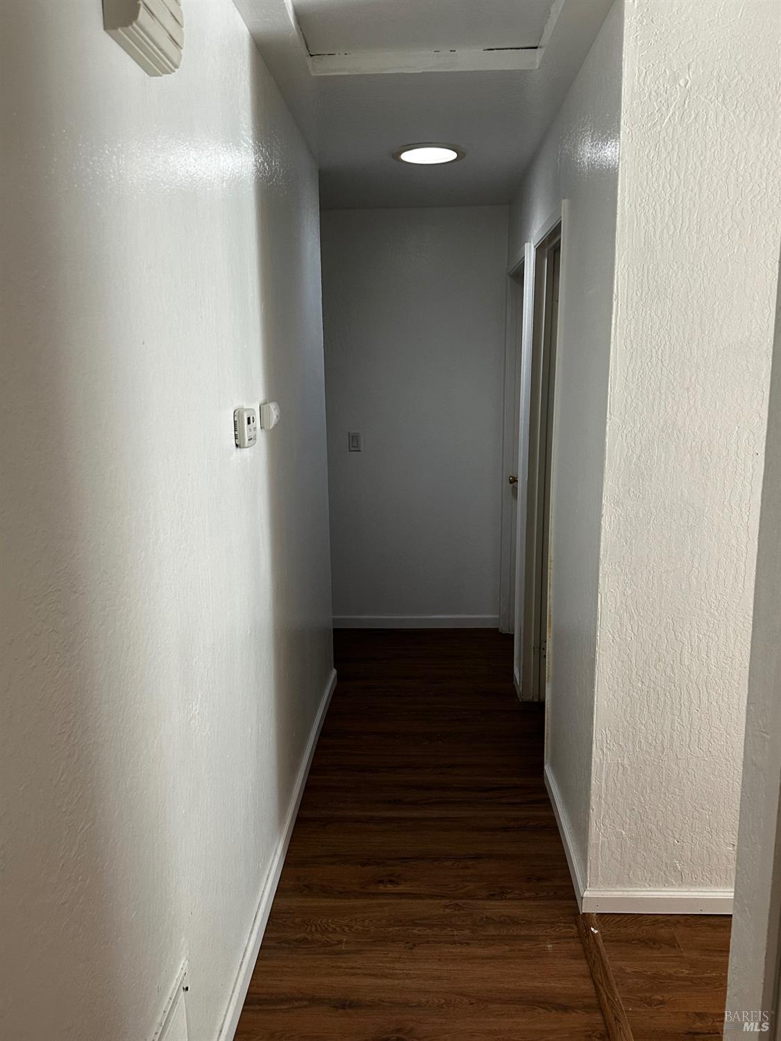 1362 Sanderling Drive Fairfield CA 94533