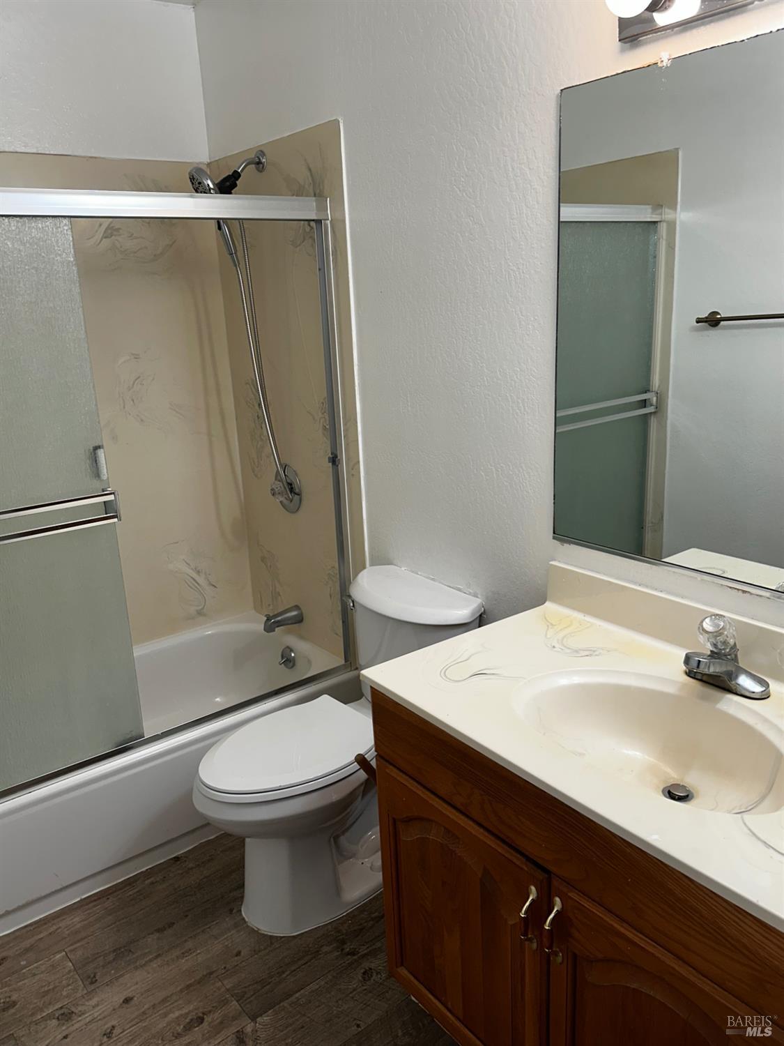 1362 Sanderling Drive Fairfield CA 94533
