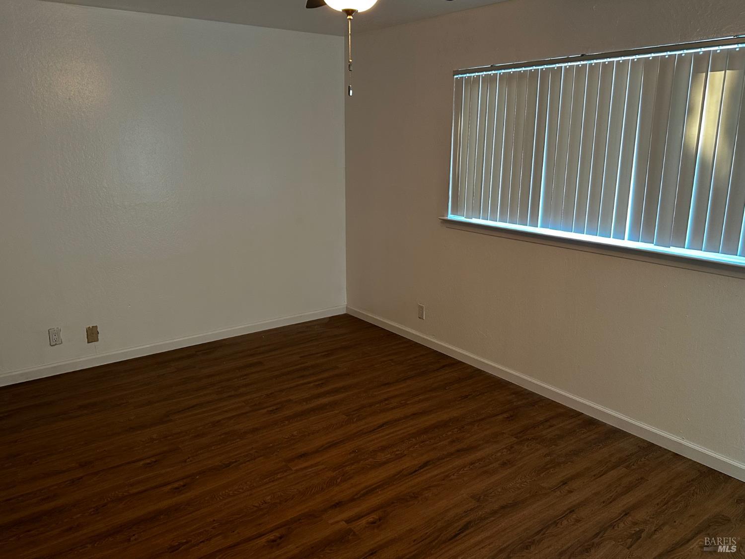 1362 Sanderling Drive Fairfield CA 94533