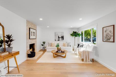 17 Channel Drive Corte Madera CA 94925