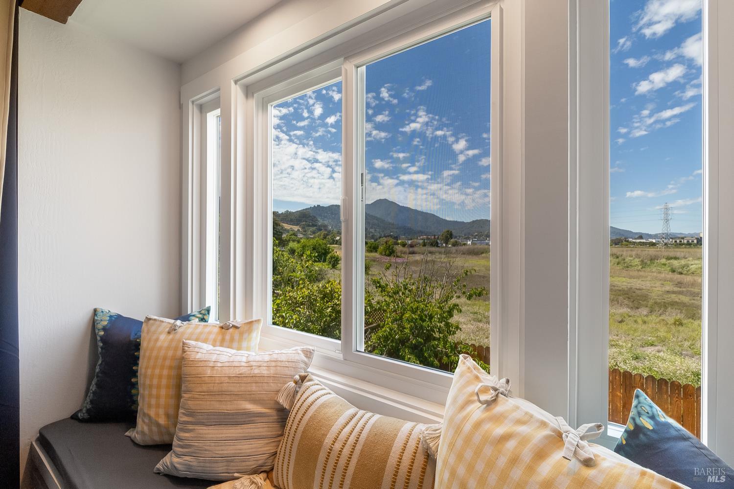 17 Channel Drive Corte Madera CA 94925