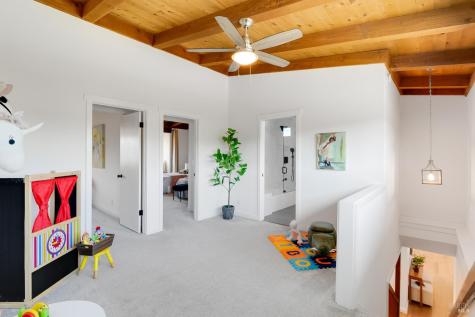 17 Channel Drive Corte Madera CA 94925