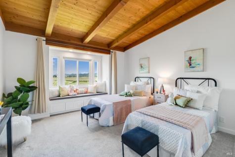 17 Channel Drive Corte Madera CA 94925